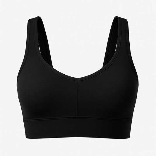 Underoutfit Comfort Shaping Bra – Style 1143
