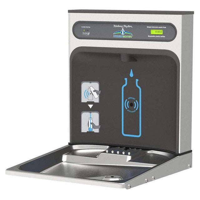 Elkay HTHB-HAC-RF Water Fountain Machine