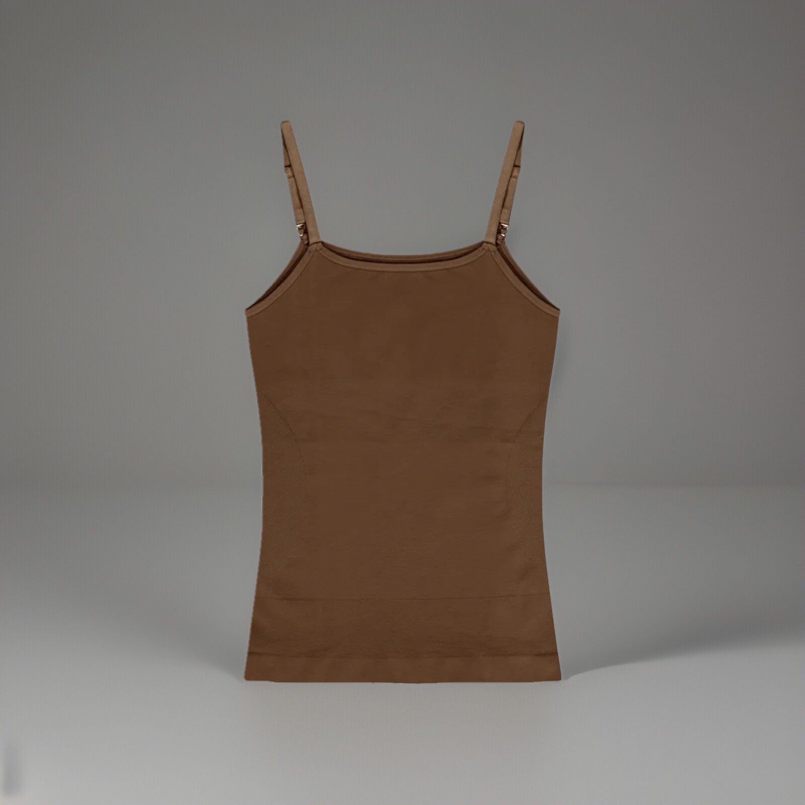 Underoutfit Everyday Shaping Cami -680 Coco, Size L