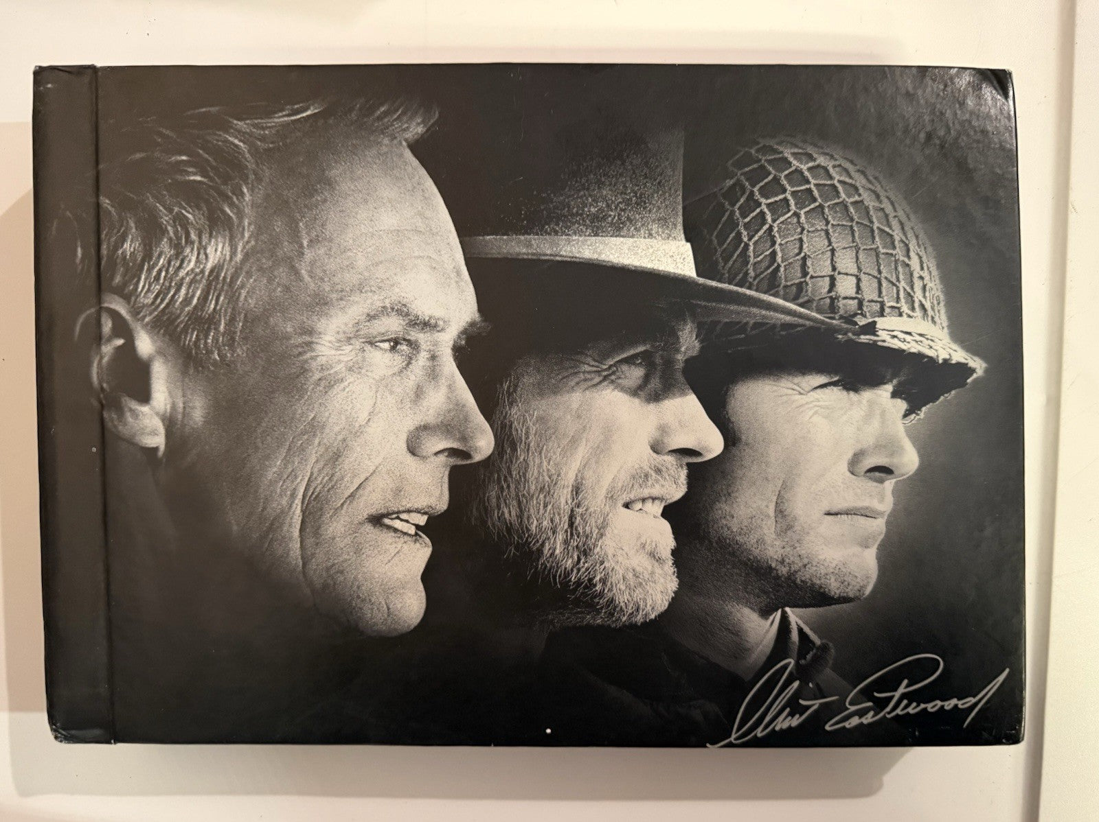 Clint Eastwood 35 Films 35 Years WB DVD Collection – Mint Condition