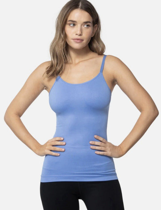 Underoutfit Everyday Shaping Cami -680 Ultra Marine, Size M