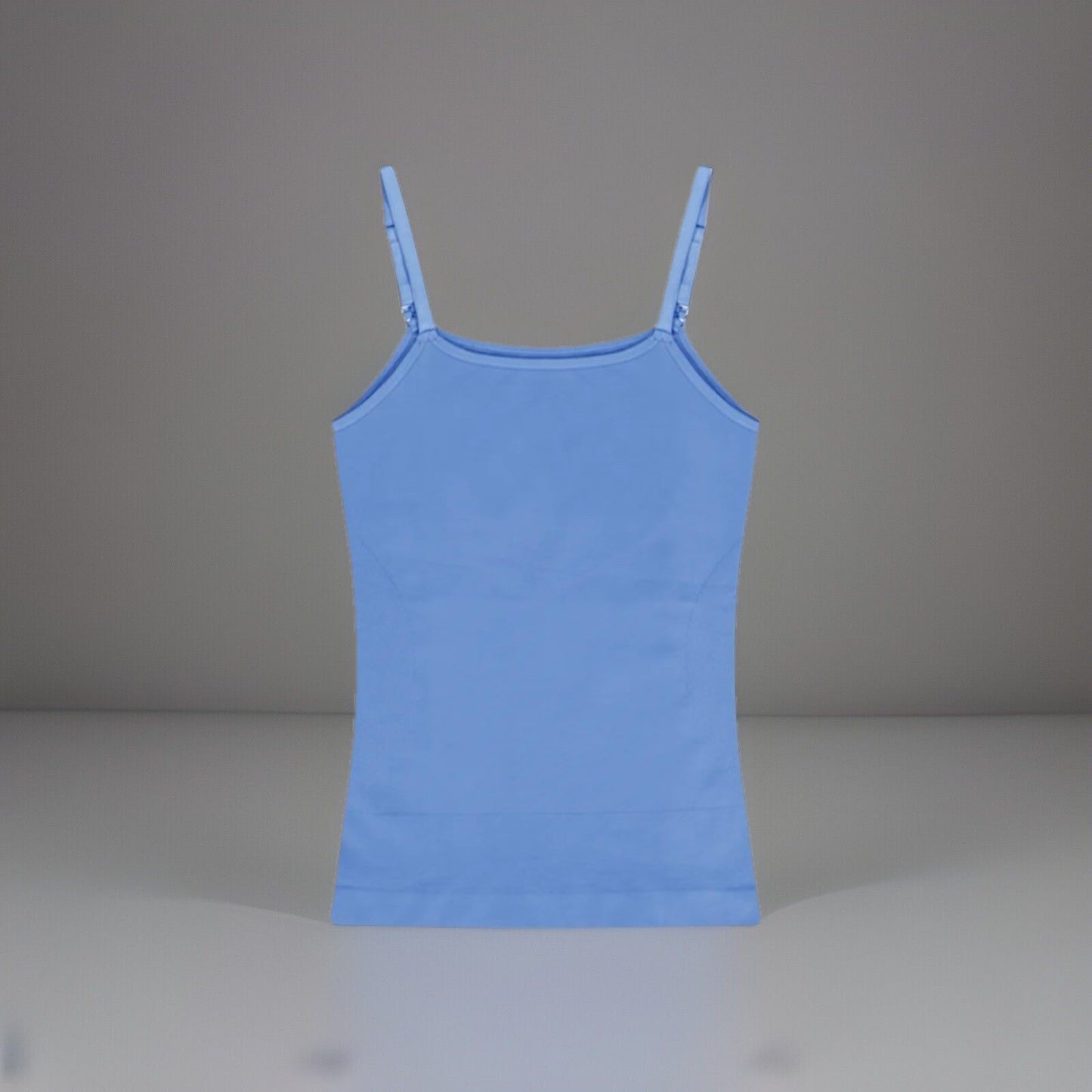 Underoutfit Everyday Shaping Cami -680 Ultra Marine, Size M