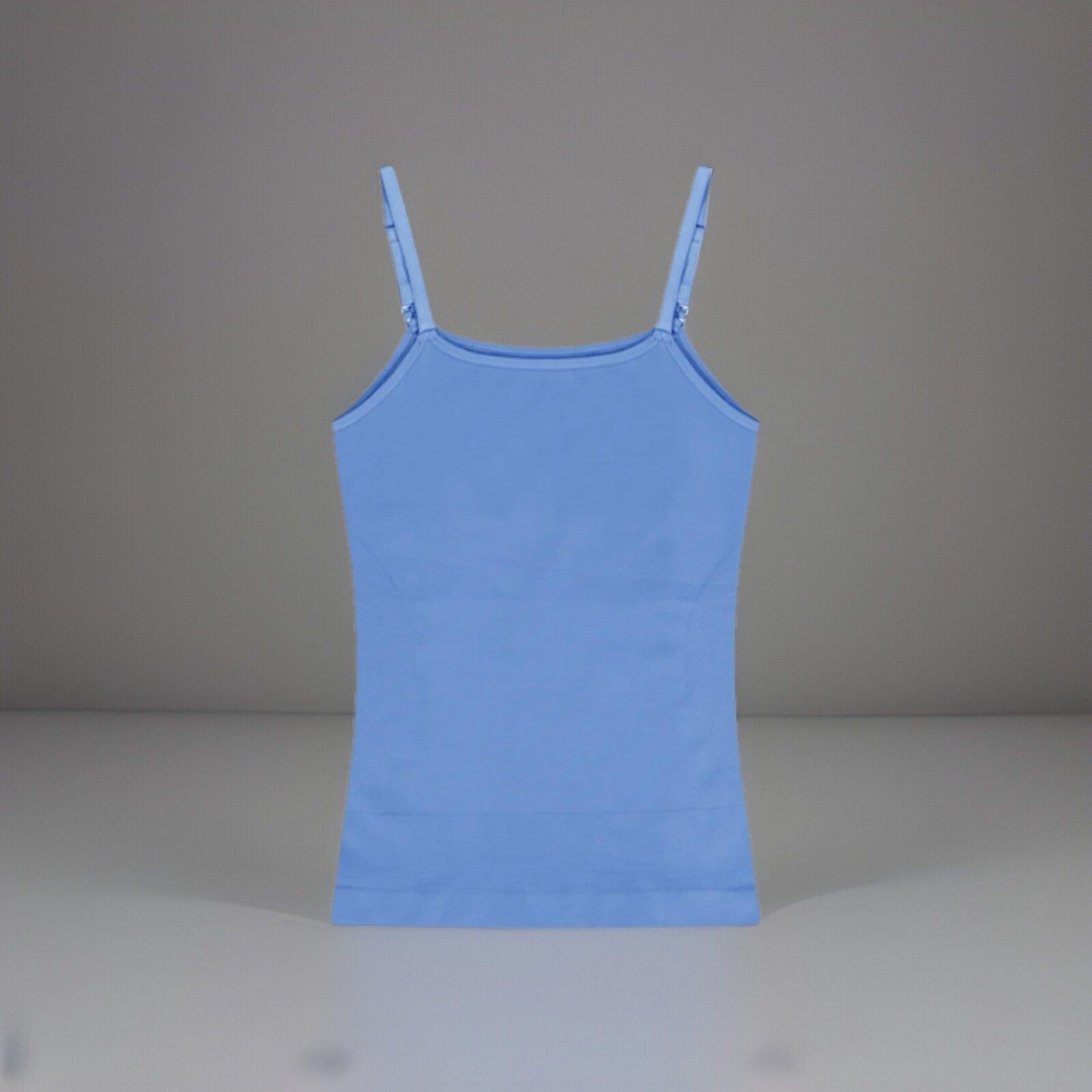 Underoutfit Everyday Shaping Cami -680 Ultra Marine, Size M