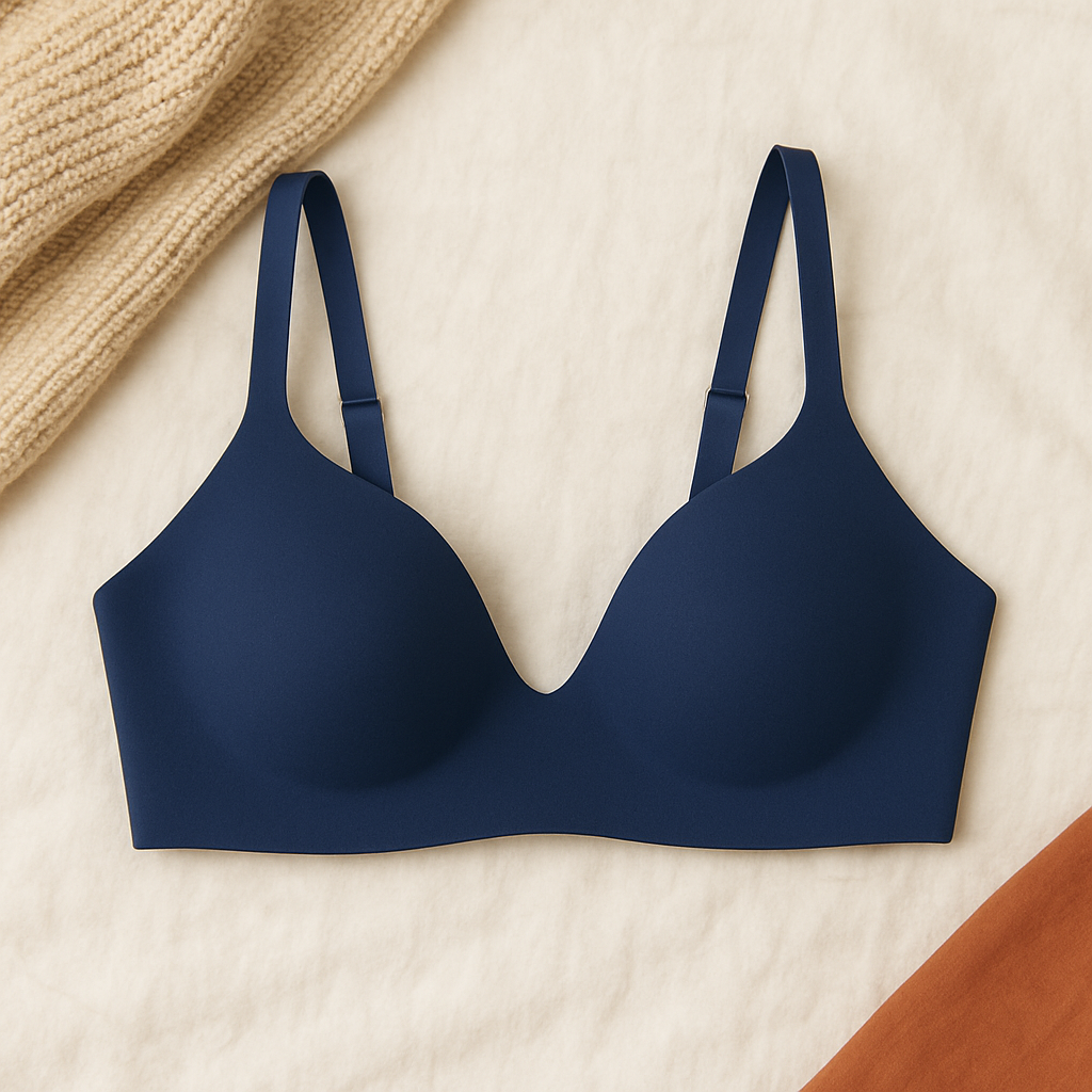 Underoutfit Perfect Neckline wireless - Was $59.99 Now $35.00 - New With Tags