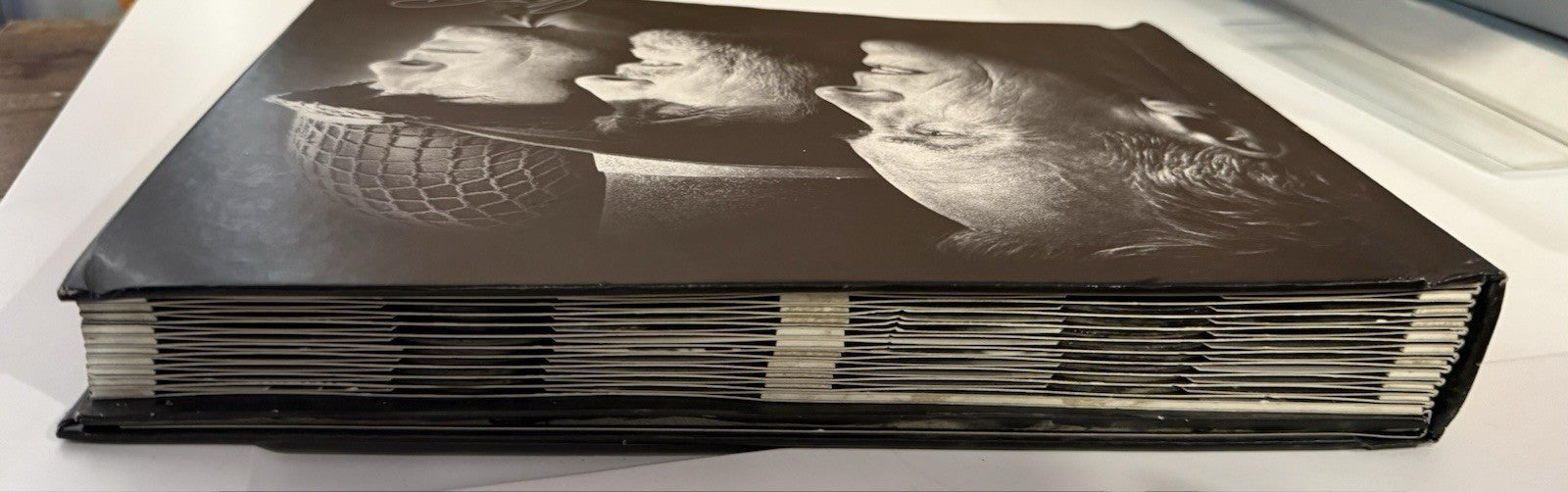 Clint Eastwood 35 Films 35 Years WB DVD Collection – Mint Condition