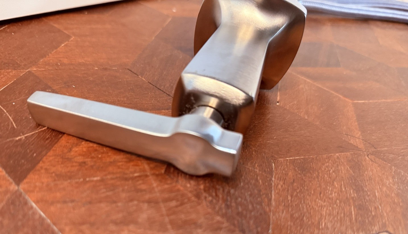 Kohler Margaux K-16232-4-BN Widespread Bathroom Faucet 1.2 GPM - Brushed Nickel