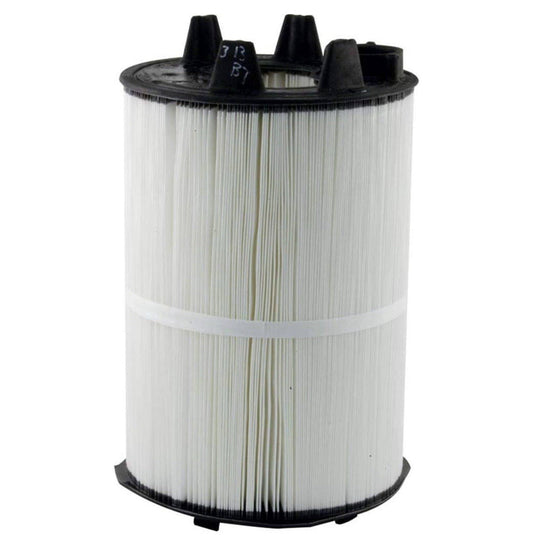 Sta-Rite PLM150 System 2 Cartridge Filter 27002-0150S – Pentair OEM Replacement