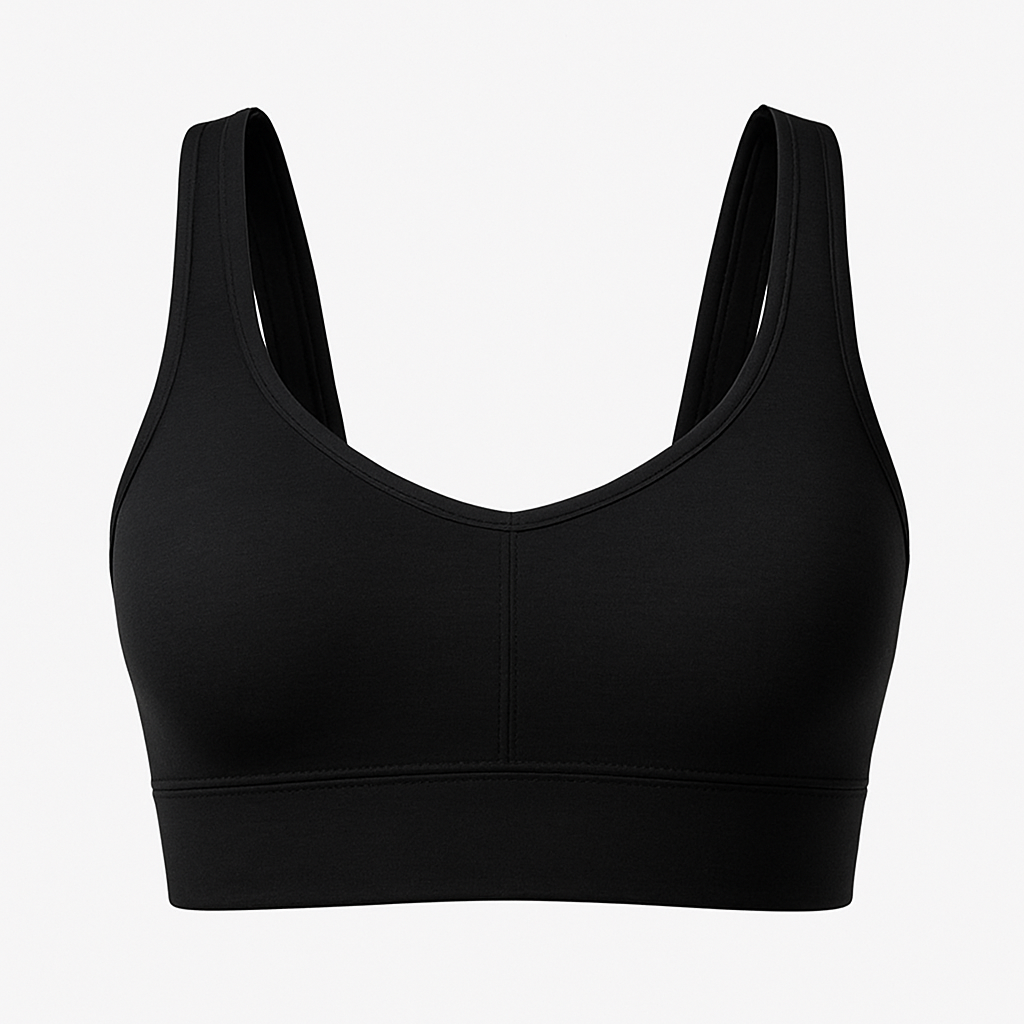 Underoutfit Active Sports Bra – 1143