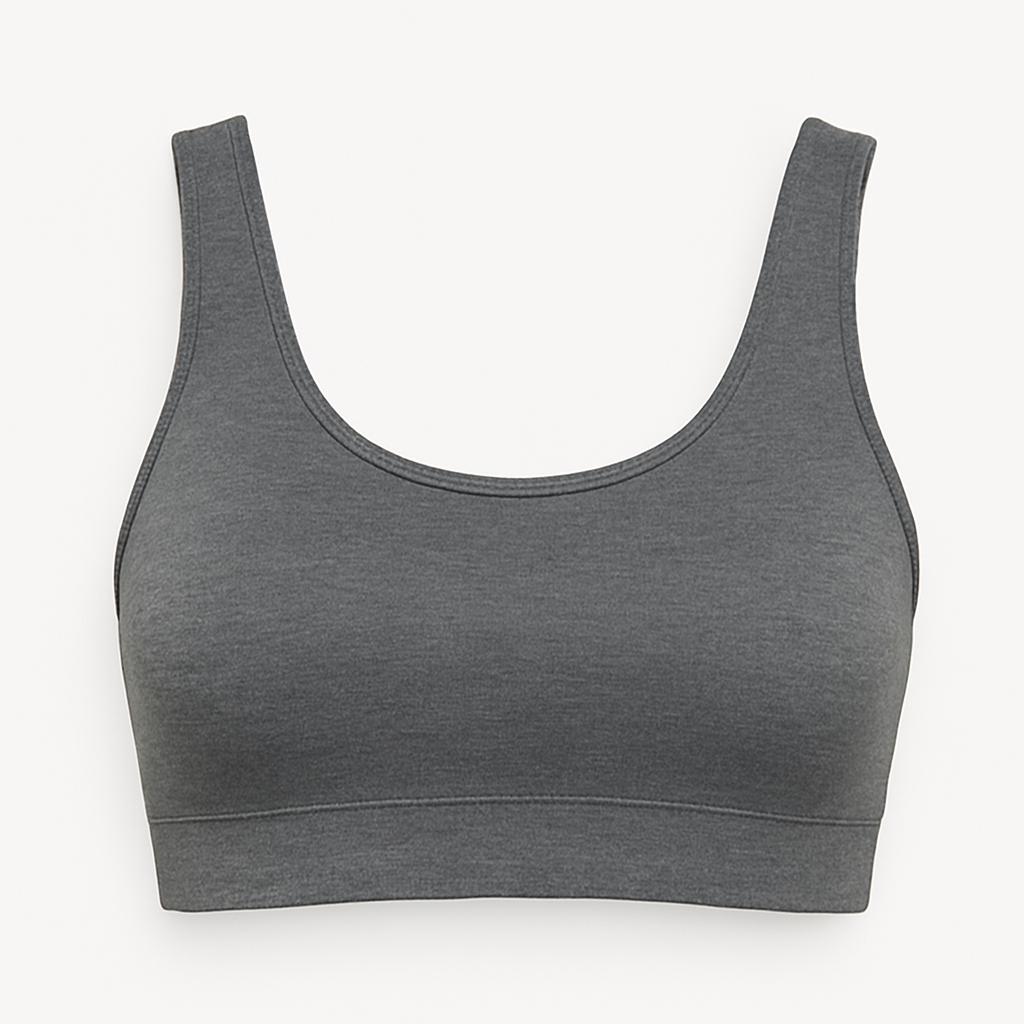 Underoutfit Active Sports Bra – 1143