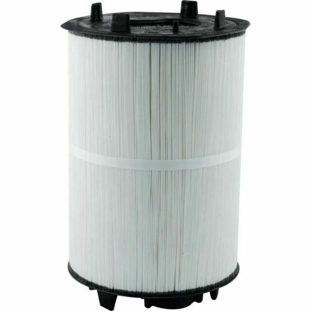Sta-Rite PLM150 System 2 Cartridge Filter 27002-0150S – Pentair OEM Replacement